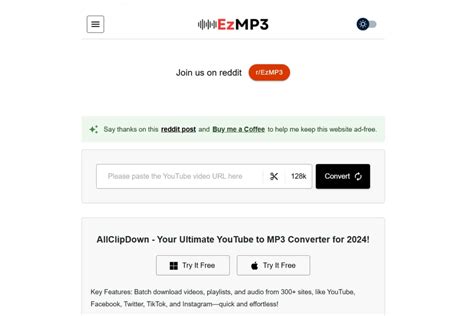 ytmp3hub|The Best YouTube to MP3 Converters 